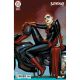 Batwoman #4 Cover B Stjepan Sejic Card Stock Variant