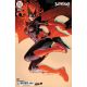 Batwoman #4 Cover D Gerald Parel Card Stock Variant
