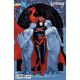 Batwoman #4 Cover E Betsy Cola DC Pride Card Stock Variant
