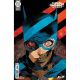 Barbara Gordon Breakout #2 Cover B Dan Mora Card Stock Variant