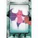 Barbara Gordon Breakout #2 Cover D Jeff Spokes Card Stock Variant