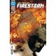 Fury Of Firestorm #3