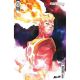 Fury Of Firestorm #3 Cover C Dustin Nguyen Card Stock Variant