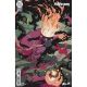 Fury Of Firestorm #3 Cover D Stephen Green Card Stock Variant
