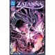 Zatanna #3