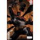 Absolute Batman #21 Cover B David Nakayama Card Stock Variant