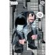 Absolute Batman #21 Cover C Nick Dragotta Card Stock Variant