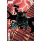 Absolute Batman #21 Cover D Doug Mahnke Card Stock Variant