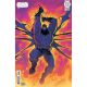 Absolute Batman #21 Cover E 1:25 Chris Brunner Card Stock Variant