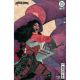 Absolute Wonder Woman #21 Cover D Giuseppe Camuncoli Card Stock Variant