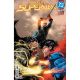 Absolute Superman #20