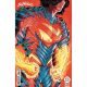 Absolute Superman #20 Cover C Juan Ferreyra Card Stock Variant