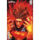 Absolute Superman #20 Cover D John Giang Card Stock Variant