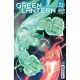 Absolute Green Lantern #15