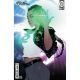 Absolute Green Lantern #15 Cover C Marcio Takara Card Stock Variant