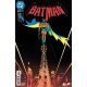 Batman #10