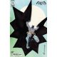 Batman #10 Cover B Dustin Nguyen Card Stock Variant