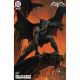 Batman #10 Cover C Jorge Molina Card Stock Variant