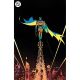 Batman #10 Cover E Jorge Jimenez Foil Variant