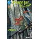 Poison Ivy #45