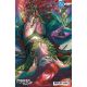 Poison Ivy #45 Cover E Don Aguillo DC Pride Card Stock Variant