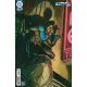 Nightwing #139 Cover B Ben Harvey Card Stock Variant