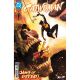 Catwoman #88