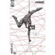 Catwoman #88 Cover B Frank Cho Card Stock Variant