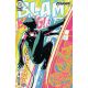 Catwoman #88 Cover C Michael Walsh Card Stock Variant
