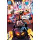 Harley Quinn #63