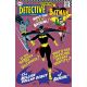 Detective Comics 359 Facsimile Edition Cover C Carmine Infantino Foil Variant
