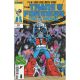 Transformers The Movie 40Th Anniversary Edition #1 Cover B Don Perlin & Ian Akin Variant