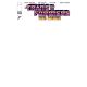Transformers The Movie 40Th Anniversary Edition #1 Cover D Blank Sketch Variant