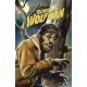 Universal Monsters Blood Of The Wolf Man #1 Cover B Joshua Middleton Variant