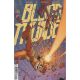 Blood & Thunder #14