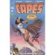 Capes #8