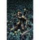 Darkness #6 Cover C 1:25 Valerio Giangiordano & Gibran Ferdian Virgin Variant
