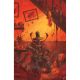 Deadly Tales Of The Gunslinger Spawn #20 Cover B Gianenrico Bonacorsi Virgin Variant