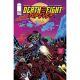 Death Fight Forever #5