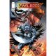 Final Boss #7 Cover B Tyler Kirkham Variant