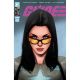 G.I. Joe #23 Cover C Ben Oliver Variant