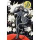 In Your Skin #3 Cover B 1:10 Juni Ba Variant