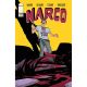 Narco #4