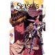 Seasons #12 Cover B Miki Montillo