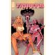 Tigress Island #4