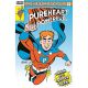 Life With Archie 42 Facsimile Edition Cover C Steven Butler Foil Variant