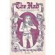 Hab #3 Cover B Sarah Sumeray Lost Texts Variant