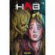 Hab #3 Cover D 1:20 Suspiria Variant