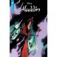 Aladdin #2 Cover C Jae Lee Variant
