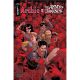 Archie X Army Of Darkness #5 Cover D Craig Cermak Variant